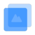 腕间相册同步器