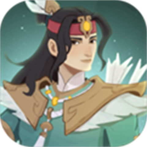 杨 戬 传 之 搜 山 降 魔