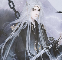 道源：星陨完结
