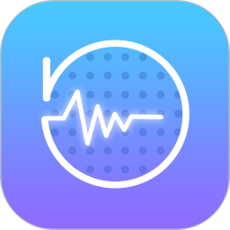 杰理智能音箱软件jl smartbox