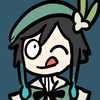 Sillyapp官方版