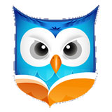 GGBook(手机阅读软件) v9.3.2.5 安卓版