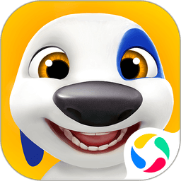 我的汉克狗：海岛