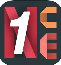 新概念英语第一册