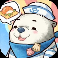 海兽餐厅（TapTap测试版）