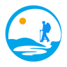 走青海