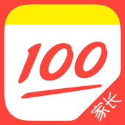 作业帮家长版iosapp手机版