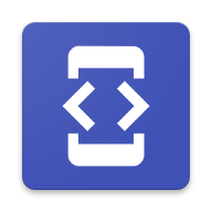 容器(应用多开)