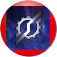 假面骑士创骑模拟器