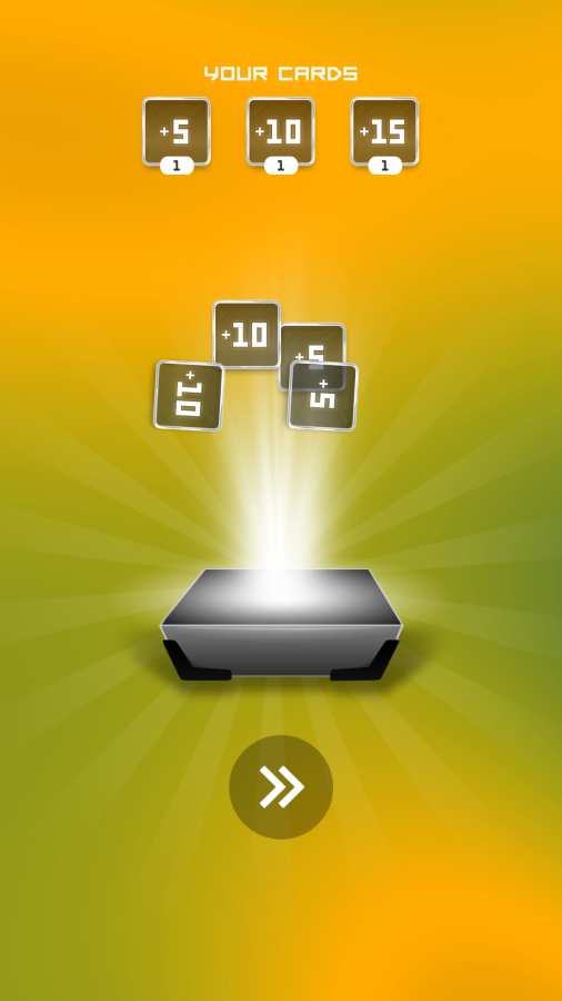 速拼无限道具版 速拼无限道具版