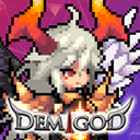 demigod安装器