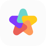 oppo游戏中心最新版本普通版