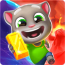 Talking Tom Time Rush安装器