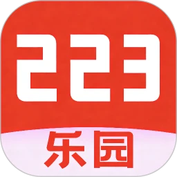 223乐译园