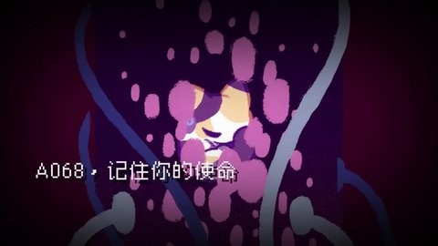 对人类过敏的猫 对人类过敏的猫