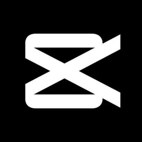 剪映 — 视频剪辑&Live实况图编辑APP