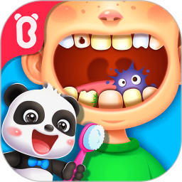 奇妙的身体冒险(儿童教育软件) v9.91.00.01 安卓版