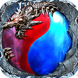 河图（英雄志）