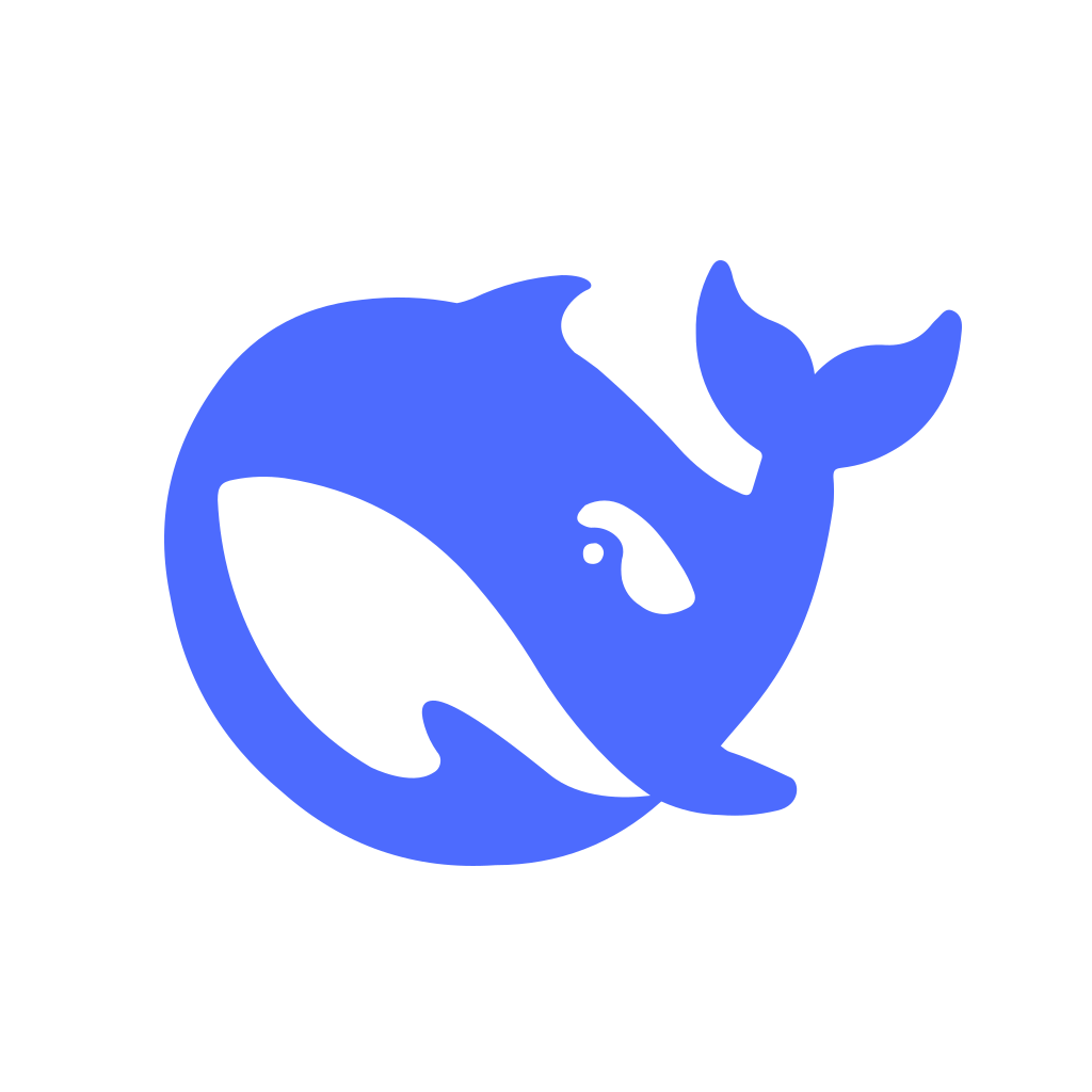DeepSeek 官网中文版