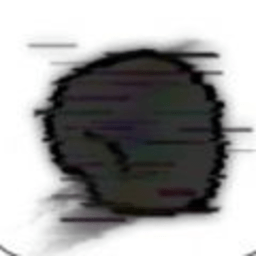 黑色星期五之夜：瘦长鬼影模组