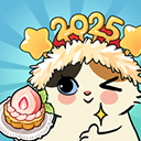 Purr-fect-Chef安装器