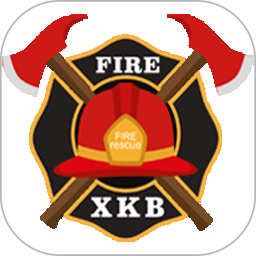 消考宝苹果手机版