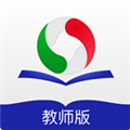 优教信使教师版 安卓版v3.0.056