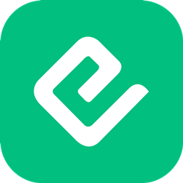 Enter口语学习软件