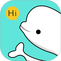 宝宝拍拍iphone版