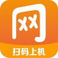 去上网老版本 手机版v1.6.0