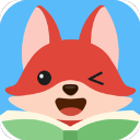 久趣英语绘本(儿童英语启蒙软件) v1.8.7 安卓手机版