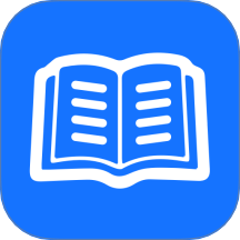 单欧志笔记记录