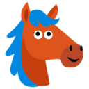 海比优求职招聘