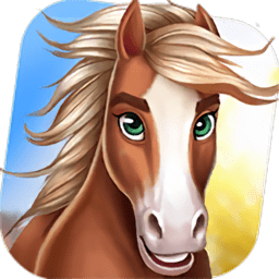 Horse Legend