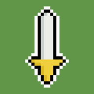 兽性大发Beastria