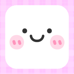 米糕天气·可爱天气小组件