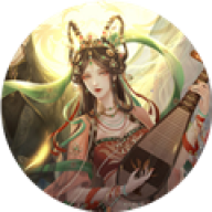 女神诀［清软］8.8