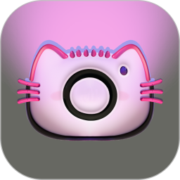 小猫补光灯(拍照工具) v1.2.3 安卓版