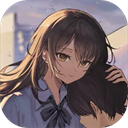 By The Orchid 蘭因