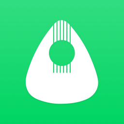 吉他世界手机版