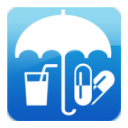 药安食美(药食安全信息平台) v1.1.5.3 安卓手机版