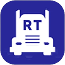 RT168物流信息平台