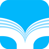 于斯课堂权威钢琴教程