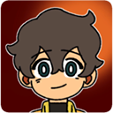 不完全是一位英雄新版