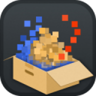 粉末游戏模拟器