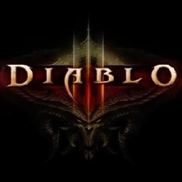 暗黑破坏神3中文版