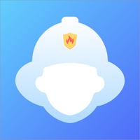 消防安全云平台