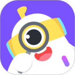 画啦啦小灯塔学堂app