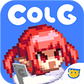 COLG心情咖啡屋APP 最新版v4.36.0