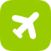 Wego Flights & Hotels